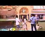 Bigg Boss 11 Episode 54 Day 53 Puneesh Sharma Cheated Akash Dadlani In Captaincy Task Promo