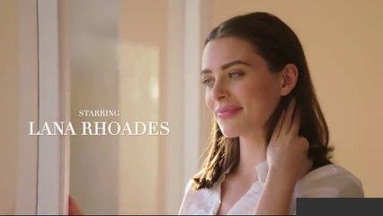 Lana Rhoades Trailer