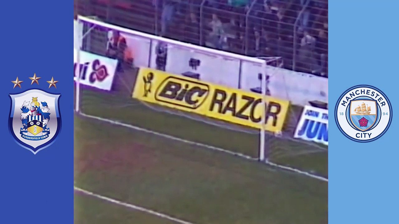LAST_10__CITY_10-1_HUDDERSFIELD___7th_November_1987
