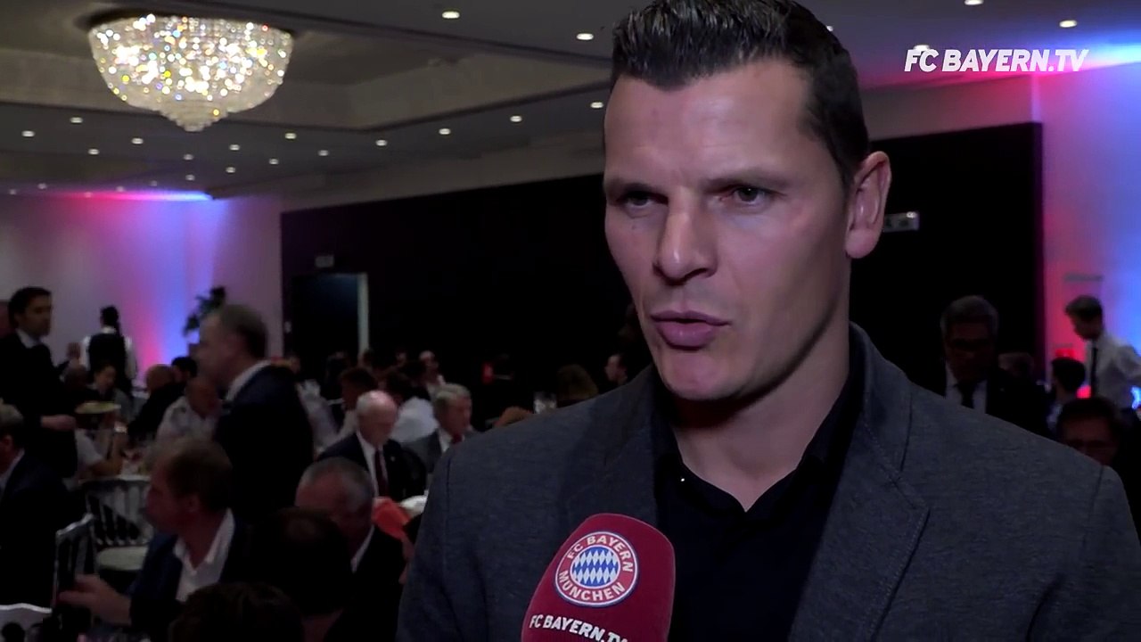 Bayern_victorious_in_Anderlecht__–_Thiago_and_Robben_injured