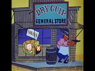 poor tom and mlg jerry temporada especial piloto 1 aniversario de dailymotion