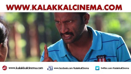 NEXT CM Kamal and Ajith - Do not rush to Politics : Rajinikanth