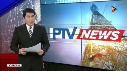 Mga mambabatas, suportado ang pagbalik ng anti-drugs ops sa PNP