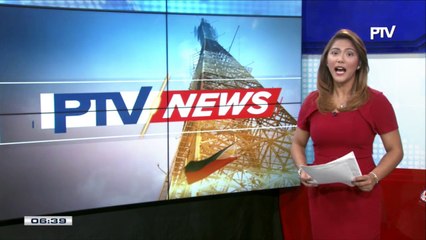 Umano'y anomalya sa DAP at PDAF noong Aquino administration, iimbestigahan