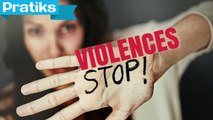 3 conseils pour aider une femme victime de violences