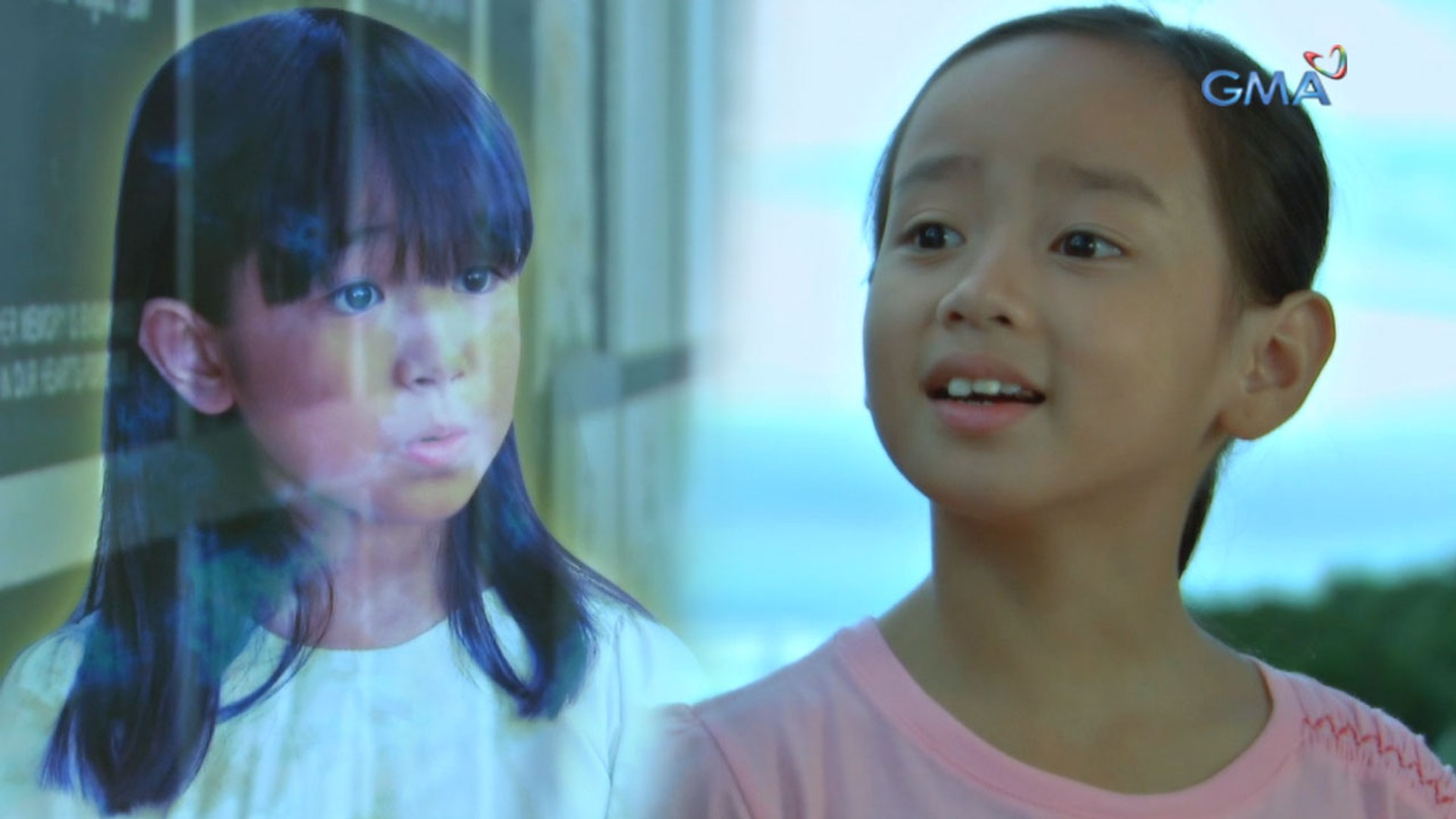 Qolda jinsiy aloqa porno