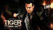 SWAG SE SWAGAT LYRICS – Tiger Zinda Hai | Salman Khan | Katrina kaif full song new 2017