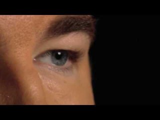 Team PokerStars Pro Chris Moneymaker