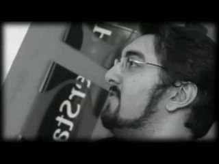 WSOP 2009 A taste of things to come......