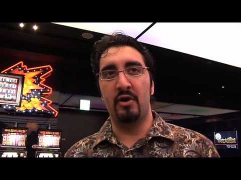 Greg Raymer fossilMan PokerStars Pro APPT Seoul 08 Khan and Raymer.flv