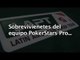 Humberto Brenes HumbertoB - Resumen del primer dia(Espanol)  PokerStars.com