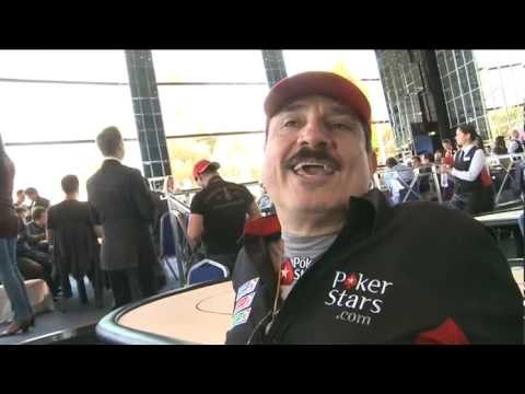 Humberto Brenes “HumbertoB” EPT Monte Carlo S5 Entrevista con Humberto Brenes Final Table Espanol – PokerStars com