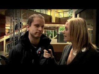 EPT Copenhagen - Day 1 Registration PokerStars.com