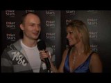 Nordic Poker Awards Winner - Ville Wahlbeck PokerStars.comhttp://www.PokerStars.com