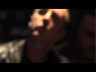 UKIPT Manchester S1 Mike Hill  UK and Ireland Poker Tour UKIPT 2009