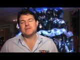 UKIPT Galway: Reg Corrigan PokerStars.com