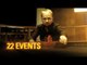 SCOOP Highlights Show starts April 3 PokerStars.com