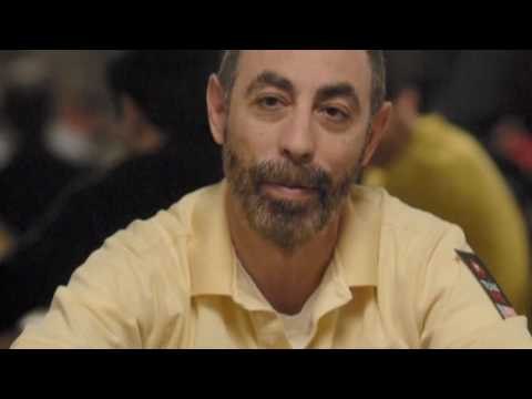 WSOP 2009 June 27th Round Up World Series of Poker WSOP 2009.flv