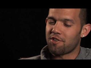 WSOP 2009 Jordan Farmar B-Ball and Poker Pokerstars.com