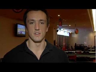 EPT 6 Barcelona Day 5: Carter Phillips' big bluff  PokerStars.com