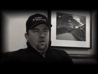 WSOP Final Table Former Champions P2 Pokerstars.com