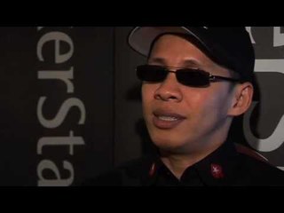 WSOP FInal Table Darus Exit Interview 6th Place Pokerstars.com