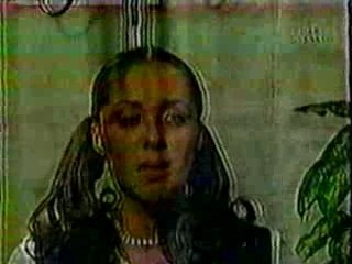 Anahi - primer amor- escena6