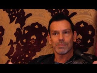 EPT Snowfest 2010 Travel Tips with Chad Brown Pokerstars.com