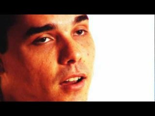 WCP III - Christian Kruel Profile Pokerstars.com