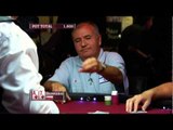 WCP III - Skawinksi Takes The Blinds Pokerstars.com