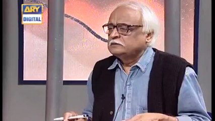 Ye Kis Kisam Ki Awazain Nikal Rhay Hain Ap - Loose Talk