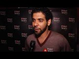 WSOP 2010 Poker Stars Reveals New Team Pros - World Series Of  Poker 2010 - PokerStars.com