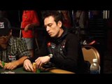 WSOP 2010 July 8th Daily Intro - World Series Of  Poker 2010 - PokerStars.com