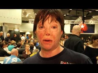 EPT Tallinn 2010 Day 1B Recap with Marc Convey - PokerStars.com