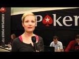 EPT Tallinn 2010 Day 4 Recap with Arnaud Mattern - PokerStars.com