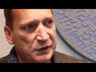 EPT Tallinn 2010 Michael Keiner Part 2 - PokerStars.com