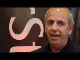 LAPT Florianopolis 2010 Online Qualifier Maurice Simard - PokerStars.com