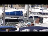 EPT Vilamoura 2010 Welcome to Vilamoura - PokerStars.com