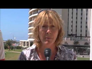 EPT Vilamoura 2010 Intro to Day 1B - PokerStars.com