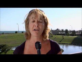 EPT Vilamoura 2010 Day 4 Recap - PokerStars.com