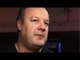UKIPT edinburgh Steve Brogan - PokerStars.co.uk
