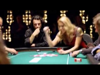 Copa Hinchadas - PokerStars.com