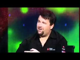 Million Dollar Challenge Get Ready for Season 2! - PokerStars.com