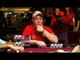WCP III - Haw outplays Tuil PokerStars.com