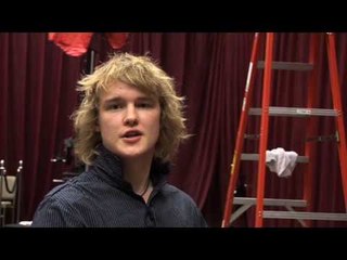 LAPT Punta del Este S2 Karl Hevroy - Final Tablist Pokerstars.com