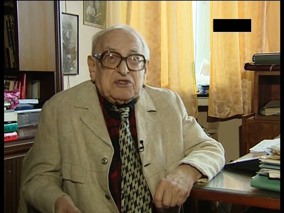Владимир Хенкин_Зиновий Гердт (1994-2017)