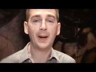 EPT Barcelona 2010 Day 2 Intro with Liv Boeree - PokerStars.com