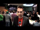 UKIPT London 2010 Day 4 Wrap Up - PokerStars.co.uk