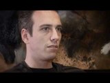 EPT Barcelona 2010 Interview with Lex Veldhuis, Part 2 - PokerStars.com