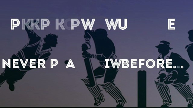 BMR Sports provide BMR T20 Cricket Tournament in in Delhi, Gurgaon, Faridabad, Ghaziabad, Noida and NCR